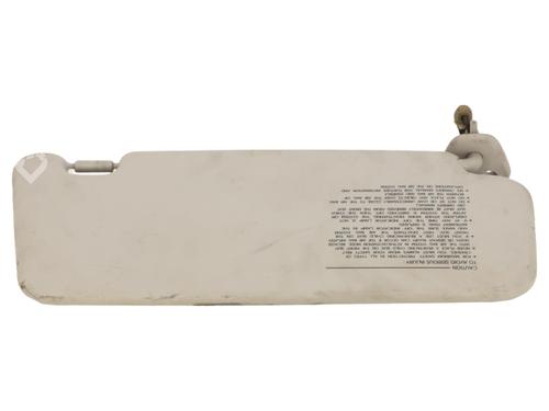 Left sun visor HYUNDAI i30 (FD) 1.6 CRDi | BP38484150I1 - Image 2