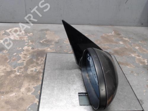 Right mirror BMW 1 (E87) 120 d | BP21297089C27 