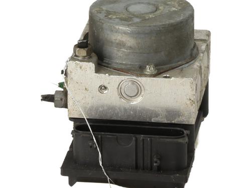 Used ABS pump ABS pump 22437821 22437821