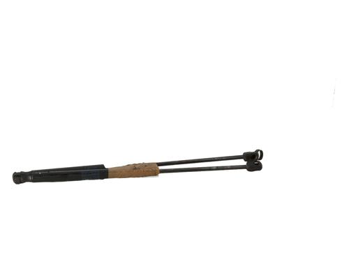 Used Tailgate lift support VW SCIROCCO III (137, 138) 1.4 TSI (160 hp) 30921992