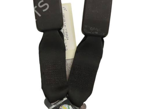 Used Seat buckle Seat buckle 21366283 21366283
