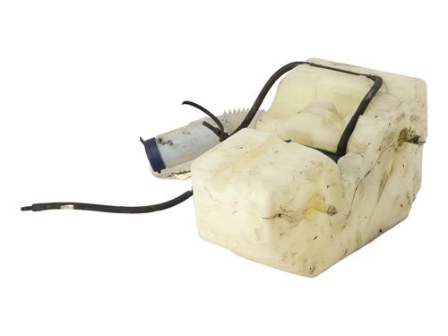 windscreen-washer-tank-peugeot-boxer-van-2006-29836806 main image