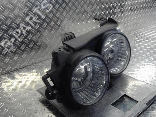 Left headlight CHEVROLET AVEO Hatchback (T300) 1.3 D | BP22335575C28 