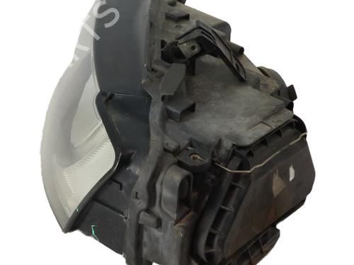 Left headlight AUDI A5 (8T3) 2.7 TDI | BP35823451C28  - Image 5