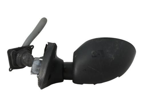 Retrovisore destro RENAULT TWINGO I (C06_) 1.2 (C066, C068) | BP29371702C27 