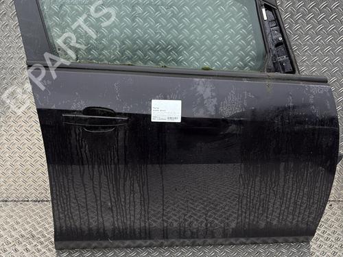 Used Right front door Right front door OPEL ASTRA J Sports Tourer (P10) 1.7 CDTI (35) (110 hp) 27998959 27998959