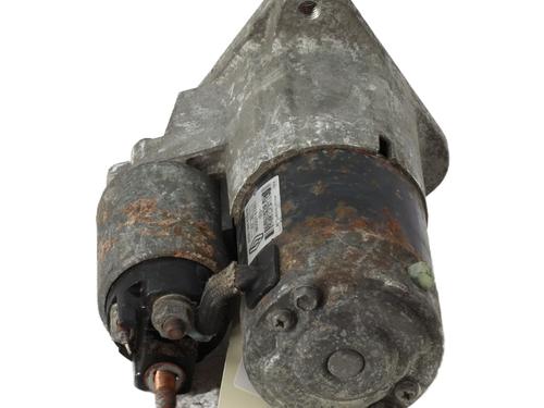 Starter NISSAN MICRA III (K12) 1.5 dCi | BP21319379M8 
