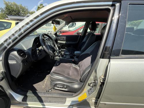 AC compressor LEXUS IS I (_E1_) 200 (GXE10) | BP26742680M34  - Image 15