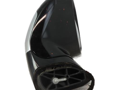 Used Right mirror Right mirror PEUGEOT 3008 I MPV (0U_) [2009-2017] 35825918 35825918