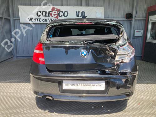 Left headlight BMW 1 (E87) 118 d | BP36570714C28 - Image 21