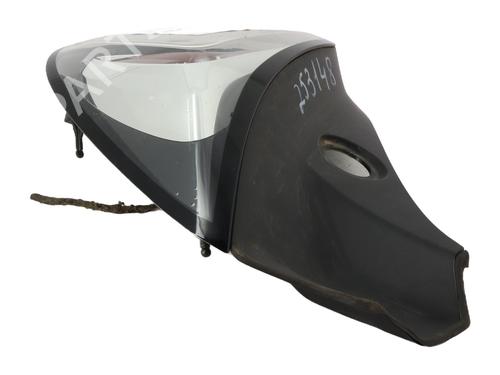 Right taillight OPEL ADAM (M13) 1.4 | BP30000430C35 - Image 5