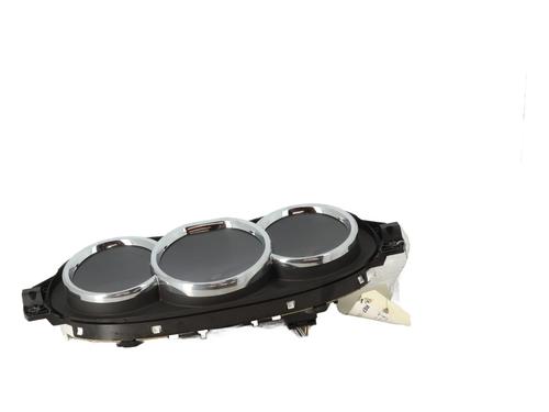 Instrument cluster DACIA SANDERO II TCe 90 (B8M1, B8MA, B8AC) | BP30890140C47 - Image 5