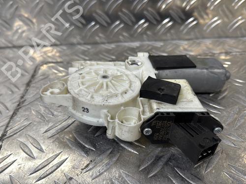 Portierruitmotor linksvoor OPEL SIGNUM Hatchback (Z03) 2.2 DTI (F48) | BP21891966E21 