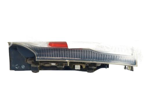 Right taillight RENAULT KANGOO Express (FW0/1_) Z.E. (FW0Z, FW1Z) | BP31069741C35 
