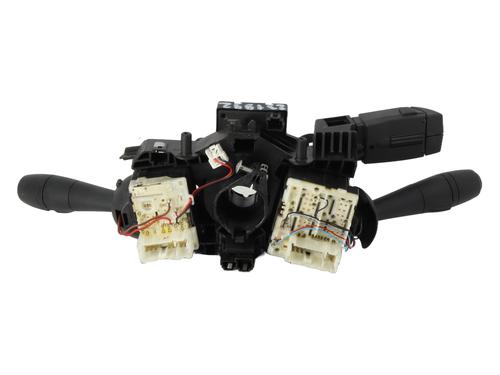 Used Steering column stalk RENAULT TRAFIC III Van (FG_) 2.0 dCi 120 (FGMN) (120 hp) 21371352