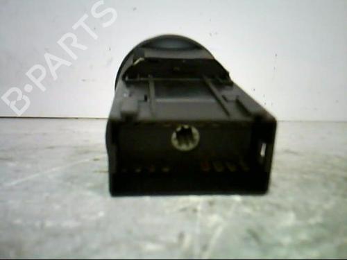 Headlight switch VW POLO (6N2) 1.4 16V | BP21366628I24 