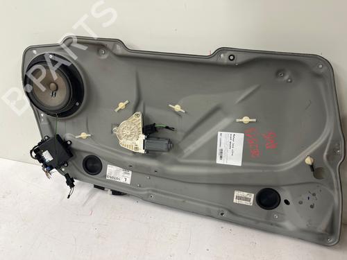 Used Left front window motor Left front window motor 38923301 38923301