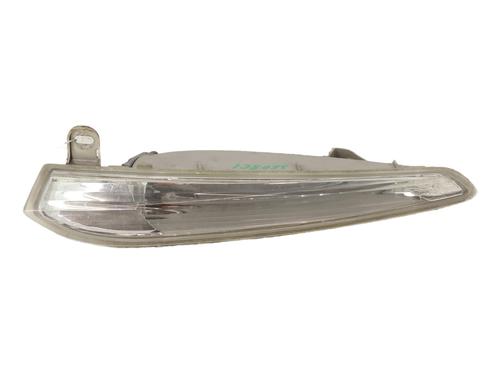 Left front indicator CITROËN DS5 2.0 HDi 165 | BP33843270C32 - Image 4