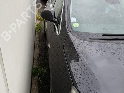 Climate control OPEL ASTRA J (P10) 1.7 CDTI (68) | BP27479705I5 - Image 8