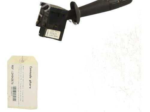 kombi-kontakt-stilkkontakt-renault-trafic-ii-van-fl-2001-34221416 main image