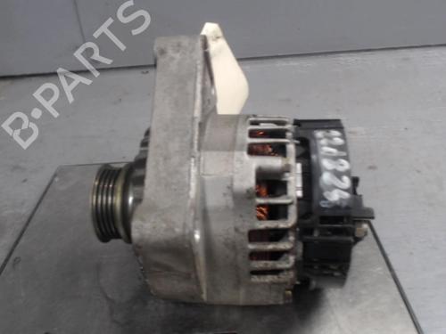 Alternator FIAT PANDA (169_) 1.1 (169.AXA1A) | BP21290560M7 