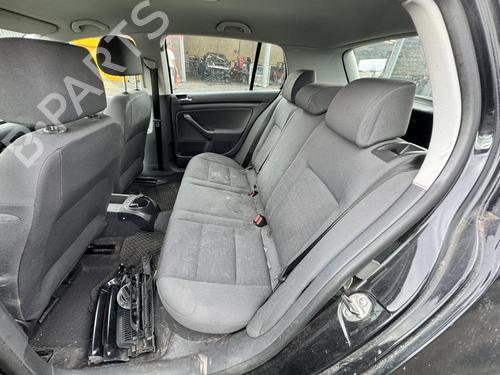 Starter VW GOLF V (1K1) 2.0 SDI | BP21298121M8 