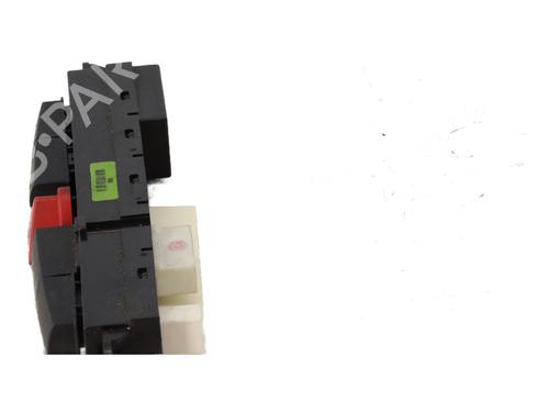 Warning switch KIA CEE'D Hatchback (ED) 1.6 CRDi 115 | BP21367793I22 - Image 5