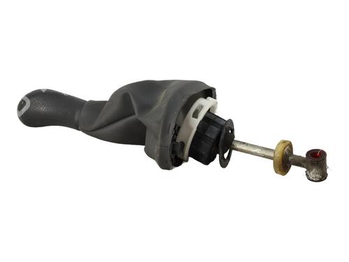 Gear lever DACIA SANDERO 1.4 (BS0C, BS0A, BS0G, BS1F, BS0E) | BP29165625M90 