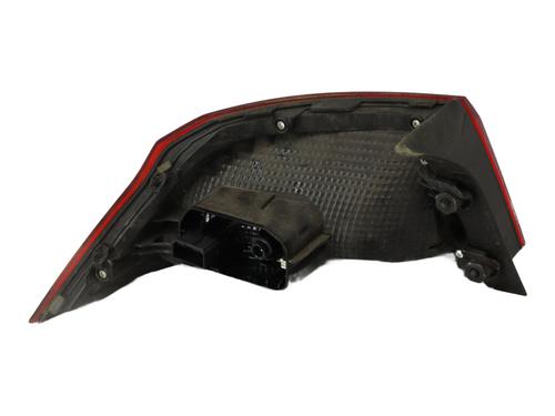 BP33827205C35 main image