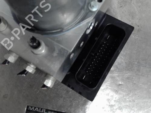ABS pump BMW X1 (E84) xDrive 20 d | BP21303109M43 