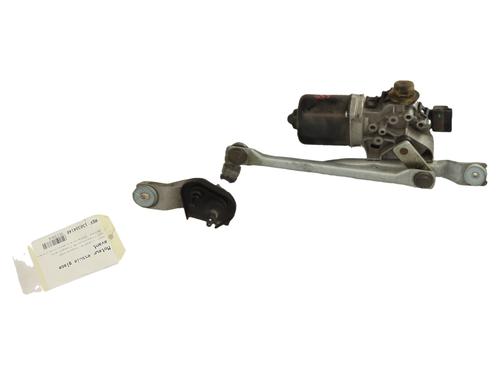 Used Front wiper motor Front wiper motor 37866034 37866034