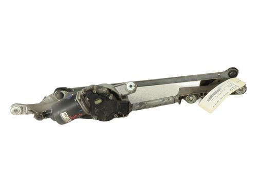 Front wiper motor RENAULT KOLEOS I (HY_) 2.0 dCi 4x4 (HY0K) | BP32764754M29 - Image 2