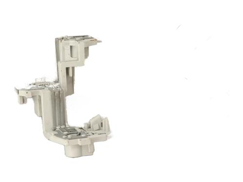 Used Lamp holder Lamp holder 27746354 27746354