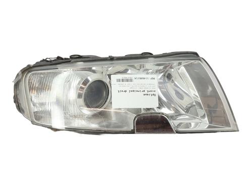 BP29925637C29 main image