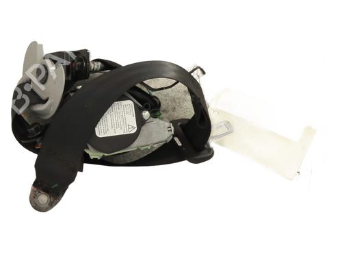 Used Rear right seatbelt Rear right seatbelt HYUNDAI TUCSON (TL, TLE) 1.6 GDi (132 hp) 31371262 31371262