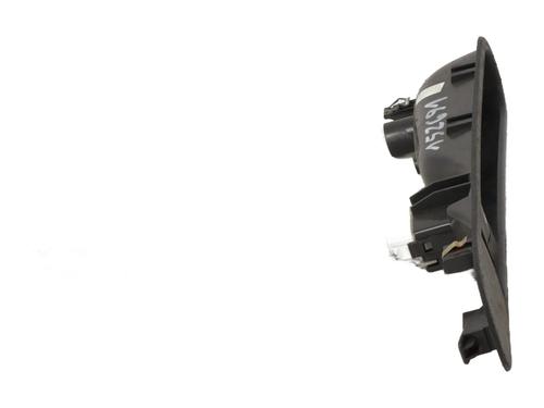 Right front window switch RENAULT ESPACE IV (JK0/1_) 2.0 Turbo (JK0A, JK0B, JK0N) | BP21369035I26 