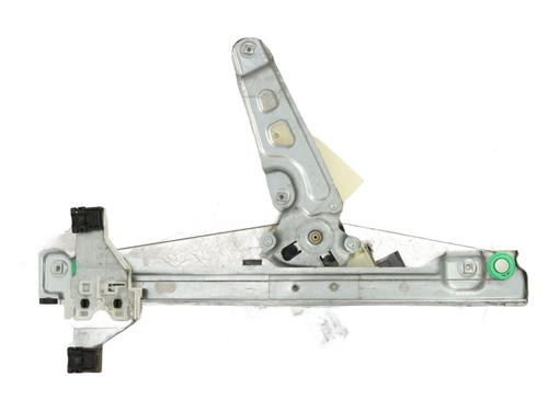 Left front window motor PEUGEOT 5008 (0U_, 0E_) 2.0 HDi 150 / BlueHDi 150 | BP30285531E21