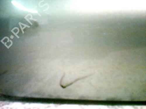 Right mirror OPEL VECTRA C GTS (Z02) 2.2 DTI 16V (F68) | BP21371229C27 