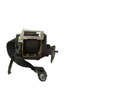 Gurtstraffer links hinten NISSAN MICRA V (K14) 1.5 DCI | BP30882196C89