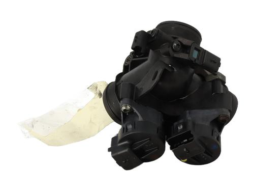 mass-air-flow-sensor-citroen-c4-coupe-la_-2004-2005-2006-2007-2008-2009-2010-2011-2012-2013-32136209 main image