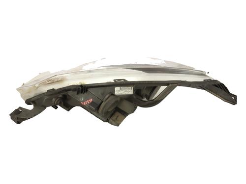 Right headlight CITROËN C3 II (SC_) 1.2 VTi 82 | BP40112355C29 - Image 4