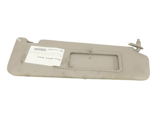Right sun visor BMW 3 (E90) 320 i | BP38476652I2 - Image 2