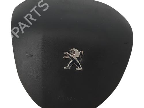 BP32415879C9 main image