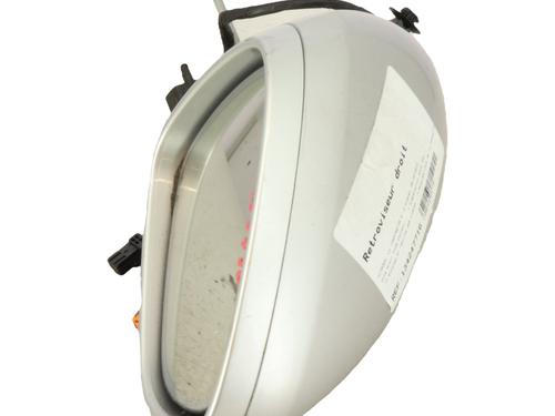 right-mirror-citroen-c5-iii-rd_-2008-2009-2010-2011-2012-2013-2014-2015-2016-2017-39953745 main image