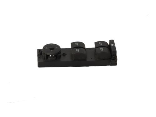 Left front window switch FORD FOCUS C-MAX (DM2) 1.6 TDCi | BP21321041I27 - Image 2