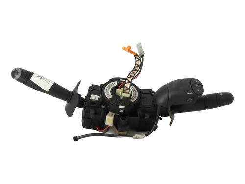 Used Steering column stalk Steering column stalk RENAULT KANGOO (KC0/1_) 1.2 16V (KC05, KC06, KC03, KC0T, KC0W, KC1D) (75 hp) 21372351 21372351