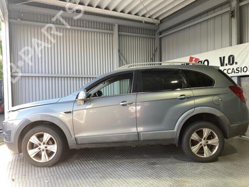 - Image 6