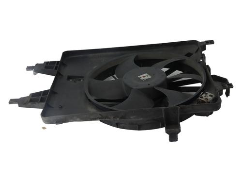 Used Radiator fan Radiator fan 36652637 36652637