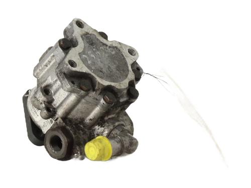 Steering pump AUDI A6 C4 (4A2) 2.0 | BP37737716M99  - Image 5