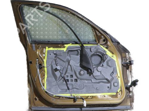 left-front-door-bmw-1-e87-2003-2004-2005-2006-2007-2008-2009-2010-2011-2012-2013-36297472 main image